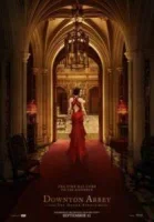 Аббатство Даунтон 3
