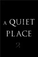 Тихое место 2